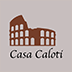 Casa Caloti logo.
